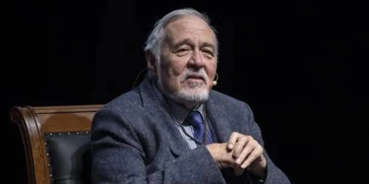 İlber Ortaylı Gençlik Tavsiyeleri